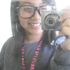 Babey gee' Comesario