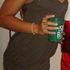 Tiffany Oliver