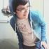 Tommy Aguirre