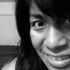 Stacy Camarillo