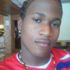 LOVer BOy