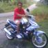 Shapuan Hamid