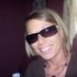 Nicole Evans