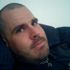 Stephen Pierce