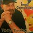 Tony Teebo