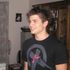 brenton cincotta