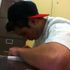 Ivan Ramirez