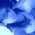 Jocelyne Torres