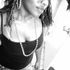 Classyy Shay