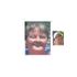 Brenda Bigler