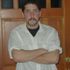 Joshua Hohner