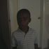 Anthony Traylor