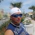 Don Harrelson