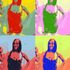 Tanisha Hooker