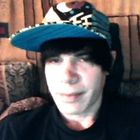Brian Mercurio