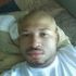 Darryle DONTRELL CAIN