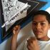 Erick Dominguez
