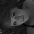 Gayle Anne Ware