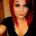 Amber McCullough