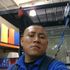 CHuaymer MOnzon