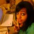 Erin Sylvers