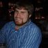 chris repper