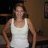 Megan Triplett