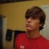 Destin Tipton