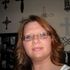 carrie taylor