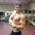 AJ Kahler