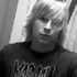 tadd lewis