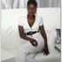 Marlesha Sewell