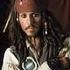 johny depp