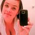 Katherine Hundley