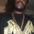 top shatta