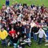 Arlington Youth Dynamics