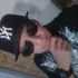 Jose Hernandez