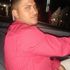 ghansham ramlakhan