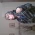 Liam Brother