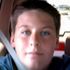 Brandan Sites