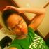 Courtney J