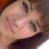 Viridiana Ruiz reyes