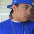 young breaux