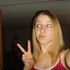 Courtney Damm