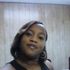 Ulonda Hannah