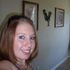 Ashley Lucik