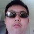 Meng Vang