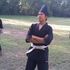 iqbal