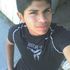 RUben GArcIa