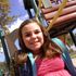 Hannah Wilson